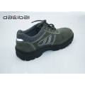 2015 competitive price high quality safety shoes sport work shoes office safety shoes